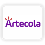 ARTECOL
