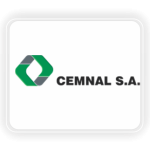 CEMNAL