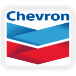 CHEVRON