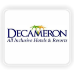 DECAMERON