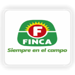 FINCA