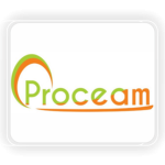 Proceam-a-prime