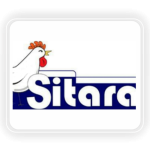 SITARA -A PRIME