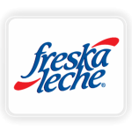 frska leche - a prime
