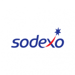 SODEXO